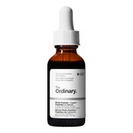 The Ordinary - Siero Multi-peptidi + Peptidi Di Rame 1% - Siero Per Il Viso - -peptides Multi-peptide + Copper 1% Serum - Donna